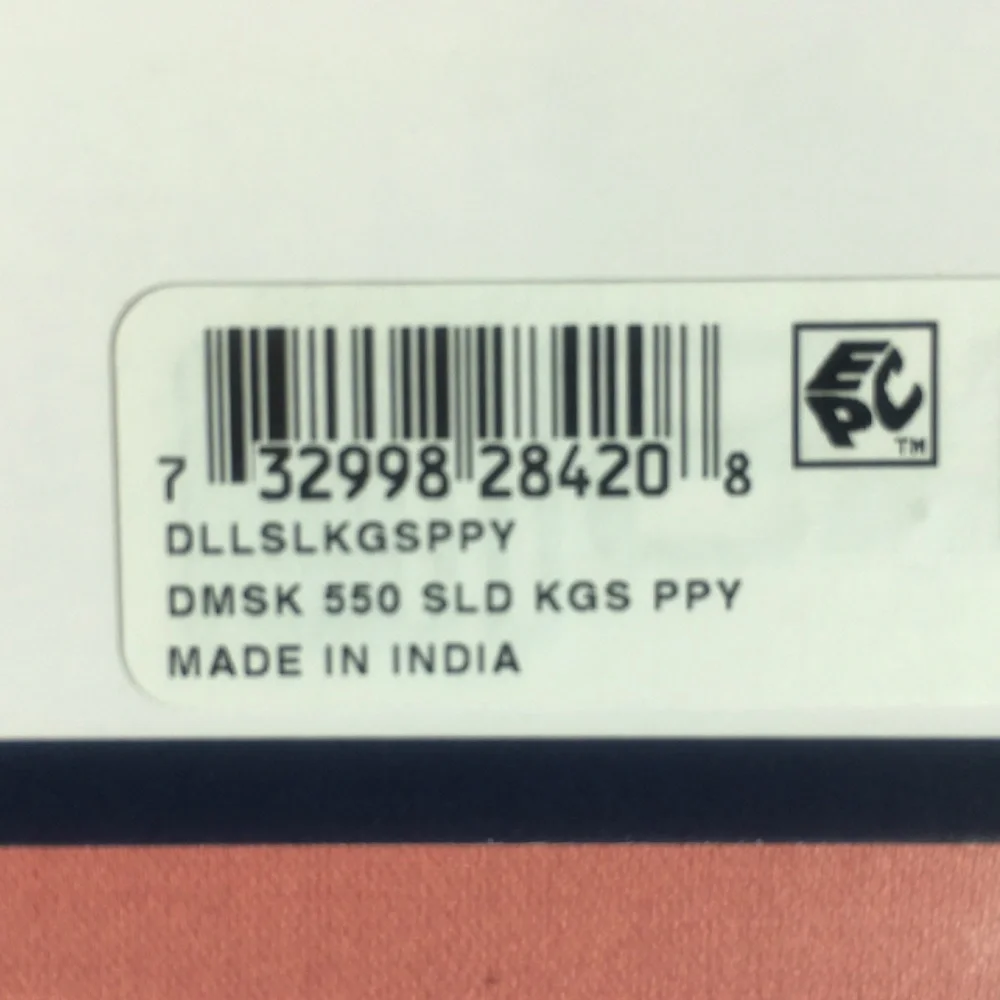 new SOFT POPPY color Charter Club Damask Solid 550 TC 100% Cotton KING Sheet Set